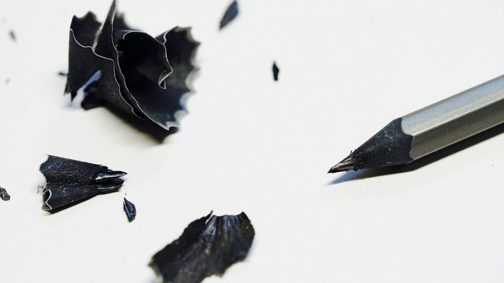 Kina, kipovi i krivci: 14 sv. Mihaela u Hrvatskoj i Bosni i Hercegovini