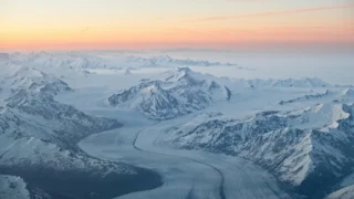 Zašto se QR kod na MAXSportovom kvizu stalno mijenja i što to znači za sudionike