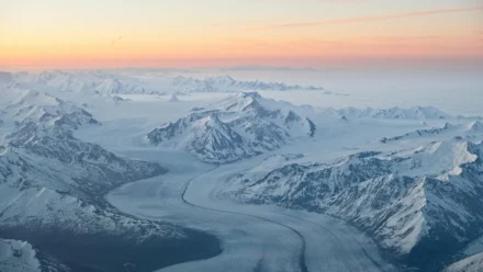 Zašto se QR kod na MAXSportovom kvizu stalno mijenja i što to znači za sudionike
