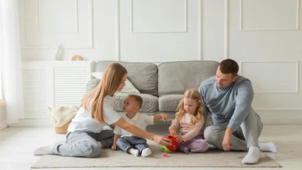 Velika nagrada Japana: Suzuka ponovno domaćin spektakularne Formule 1