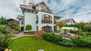 Profesionalac u Cornholeu i četveronožni amputet optužen za ubojstvo