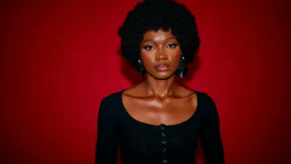 Tragedija pri uzlijetanju: Kolumbijski vojni helikopter pao s posadom