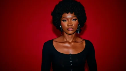 Tragedija pri uzlijetanju: Kolumbijski vojni helikopter pao s posadom