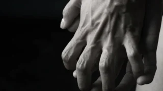 Igrač u makazanama optužen za ubojstvo: šokirana američka zajednica