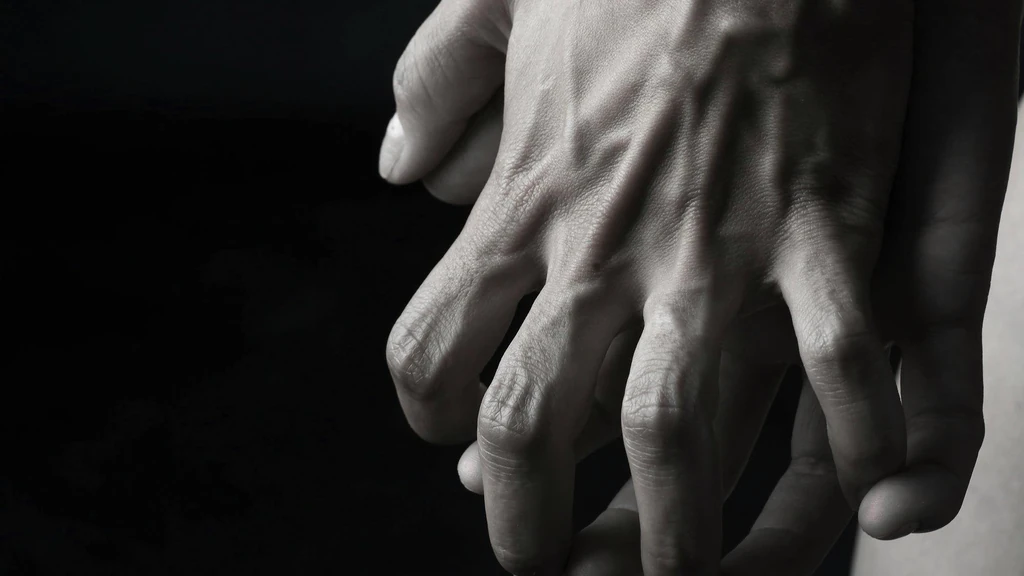 Igrač u makazanama optužen za ubojstvo: šokirana američka zajednica