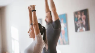 Trump i Ghalibaf u pregovorima: što zna svijet o odnosima SAD i Irana?