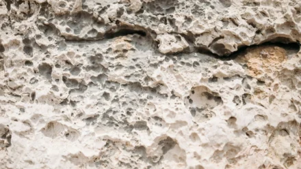 Srednjoškolac izgradio filtr za vodu koji uklanja 96 % mikroplastike bez skupih sredstava