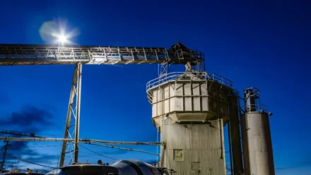 Sudac dozvoljava vraćanje video snimaka DOGE depozicije na mrežu