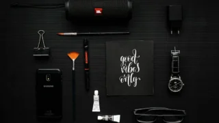 Jensen Huang o DLSS‑5: Zašto je kritika opravdana i što očekivati