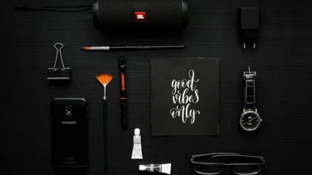 Jensen Huang o DLSS‑5: Zašto je kritika opravdana i što očekivati