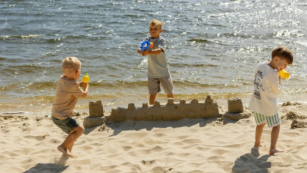 Kalshi zabranjuje sportašima i političarima trgovanje na tržištu predviđanja