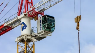 Dvije trećine bačenih uređaja u Kanadi još radi: Zašto svijet tone u mor elektroničkog otpada?