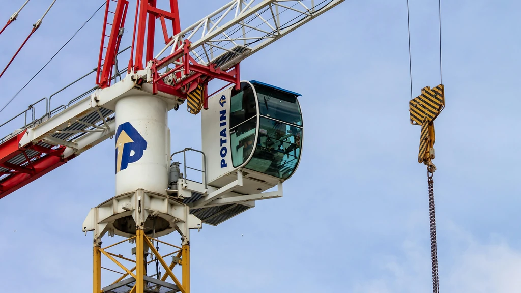 Dvije trećine bačenih uređaja u Kanadi još radi: Zašto svijet tone u mor elektroničkog otpada?