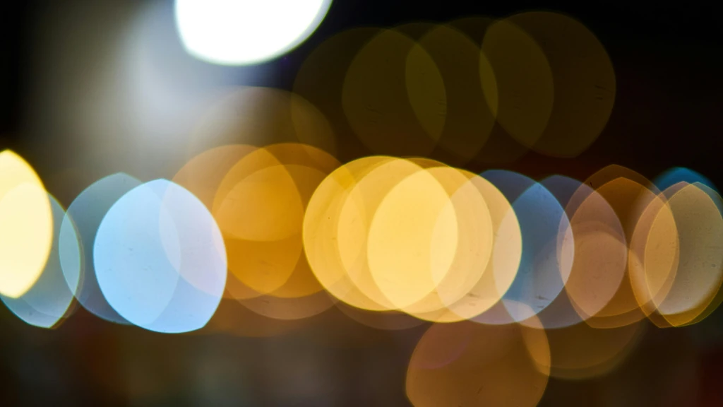 Puške dobivaju novu ulogu: Tehnologija za obaranje dronova stiže na bojišnicu