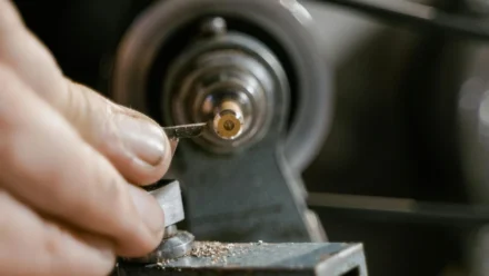 Trinaestogodišnja djevojčica s hroničnim artritisom otkriva kako pečenje olakšava bolove