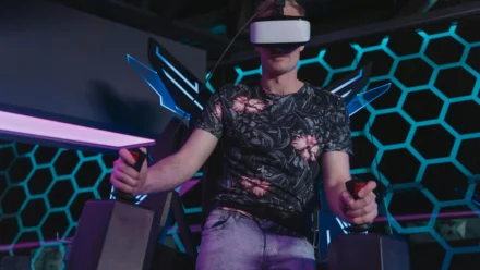 Vjetroelektrana kod Virginia Beacha počela proizvoditi čistu energiju