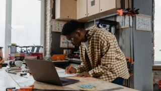 Olivia Rodrigo: Koncertom u Filipinima spasila život obožavateljice