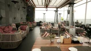 Županijske lige: Croatia 78 ponovno prednjači, Mrežnica zaustavlja Dobru, Petrova gora na vrhu