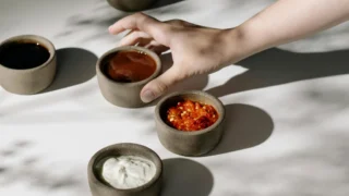 WRC Croatia Rally 2024: Elitne posade, domaći talenti i spektakl na zapadnoj obali