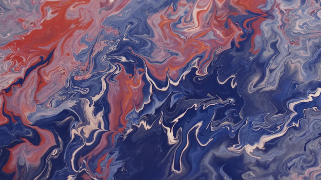 Županijske lige: Croatia 78 iznenađuje kod kuće, a Tuškani ostvaruju uvjerljivu pobjedu