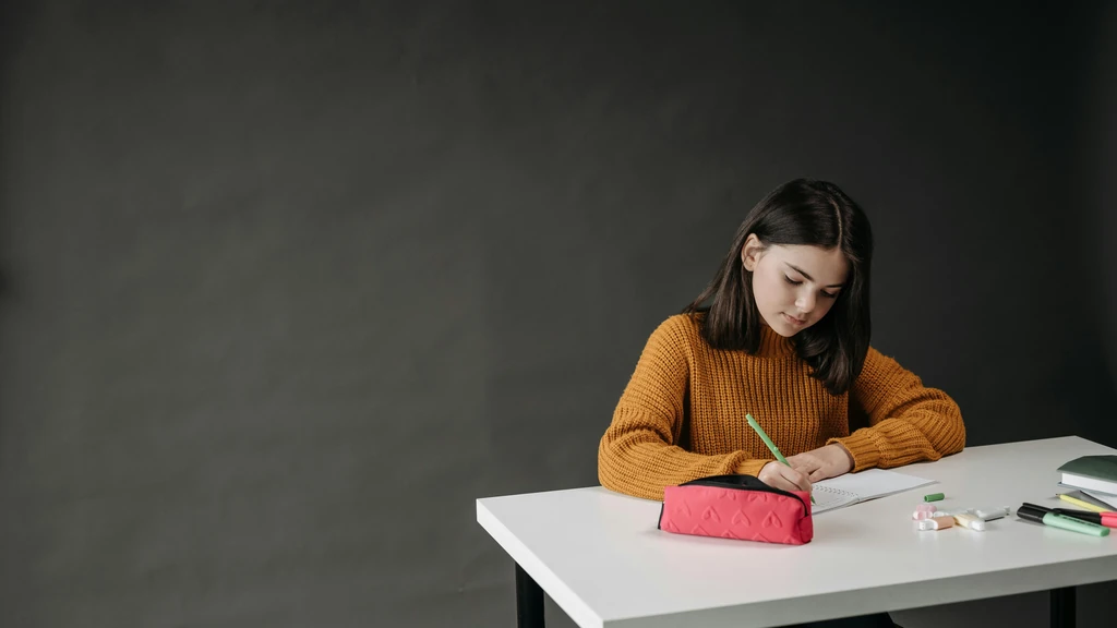 Croatia Airlines: Osam novih A220 zrakoplova modernizira flotu i jača međunarodne linije