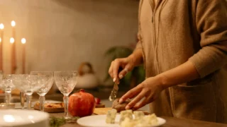 Best Food Croatia: Nova nezaobilazna adresa za sve istinske gurmane i ljubitelje domaće kuhinje