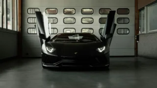 Mlada zlatna ruka: Gabrijel Šenjug i obiteljska stolarska tradicija na World Skills Croatia