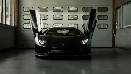 Mlada zlatna ruka: Gabrijel Šenjug i obiteljska stolarska tradicija na World Skills Croatia