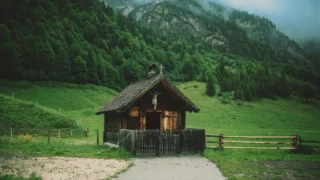 STEM revolucija u hrvatskim školama: prikupljanje sredstava donosi mikro‑kompjutere i znanje