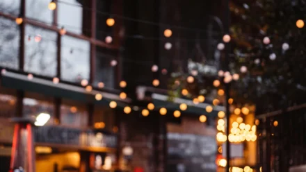 25 godina CIX‑a: Kako je internetski razmjenjivač postao temelj digitalne suverenosti