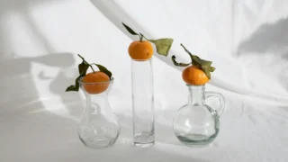 Visoki upravni sud potvrdio: pozdrav „Za dom spremni“ je simbol mržnje, oduzimanje koncesije Z1 televiziji zakonito