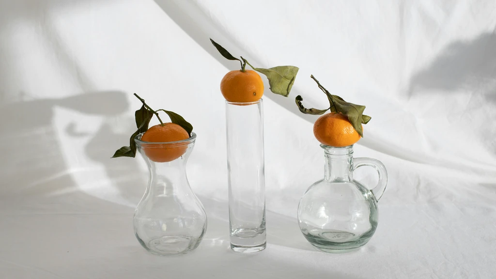 Visoki upravni sud potvrdio: pozdrav „Za dom spremni“ je simbol mržnje, oduzimanje koncesije Z1 televiziji zakonito