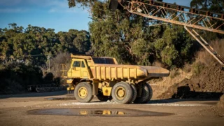 Kad i kamo na medeni put? Savjeti za uspješno putovanje