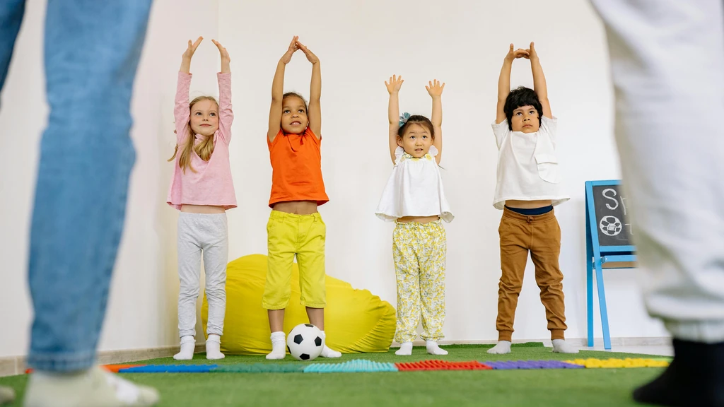 Visoki upravni sud potvrdio odluke o privremenom oduzimanju koncesije Z1: što to znači za radio i javnost