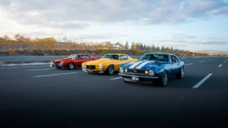 Kipovi sv. Mihaela: simbol hrvatske vjere i odbrane