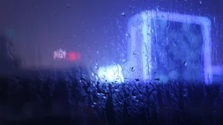 Mit o kraju benzinskog turizma: Provjerili smo jesu li cijene goriva u Hrvatskoj zaista postale konkurentne