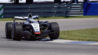 Trump podržao plan za akciju protiv Irana nakon što ga je Netanjahu nagovorio na zajednički napad na Khameneija