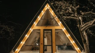 Jehovovi svjedoci mijenjaju stavove o transfuziji krvi