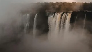 Kada osobni interes zasjeni službu: slučaj kalifornijskog šerifa koji traži glasačke listiće