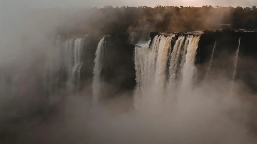 Kada osobni interes zasjeni službu: slučaj kalifornijskog šerifa koji traži glasačke listiće