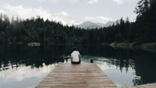 Sjedinjene Države zabranjuju uvoz novih inostranih rutera zbog sigurnosnih rizika