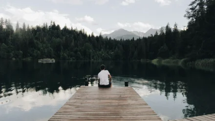 Sjedinjene Države zabranjuju uvoz novih inostranih rutera zbog sigurnosnih rizika