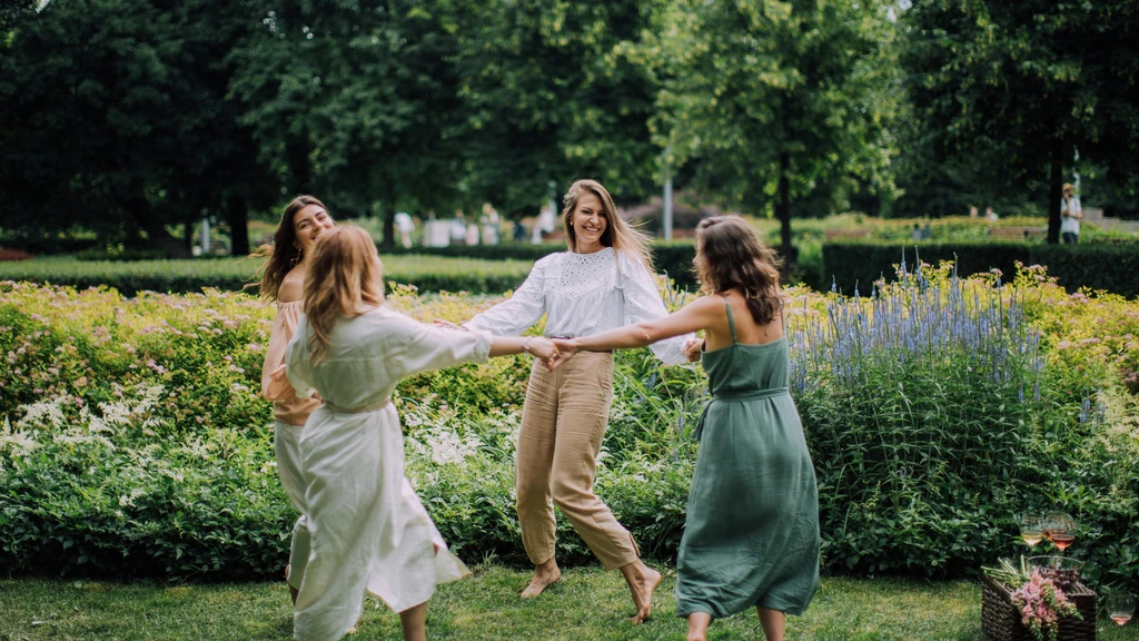 Skandal u britanskoj mornarici: Gotovo 200 pomoraca na nuklearnim podmornicama pozitivno na teške droge