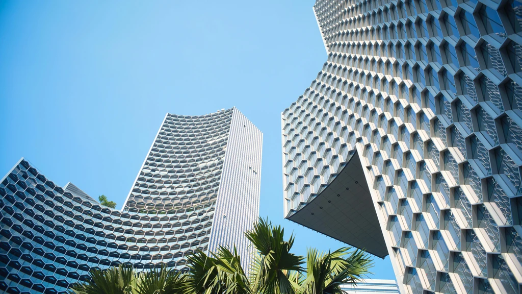 Nova politika mira: Zabrana oružanih zračnih udara