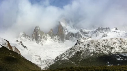 Snažna eksplozija potresla rafineriju Valero u Port Arthuru: Gusti dim nadvio se nad gradom
