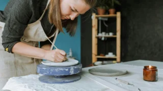 Izraelska vojska potvrdila udare na Teheran: Što stoji iza najnovije eskalacije?