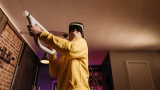 Njemačka potvrđuje isporuku 35 Patriot raketa Ukrajini: što to znači za regionalnu sigurnost