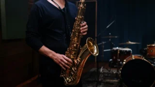 Marshall McLuhan: vizionar koji je predvidio internet i digitalno doba