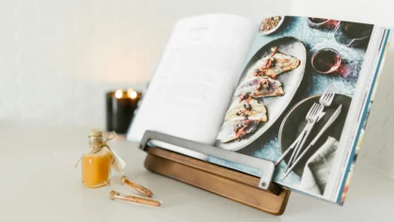 Appleov iPhone u opasnosti: Javni izdanje alata za napad i što trebate znati