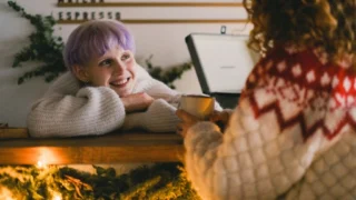 Croatia 78 na vrhu županijske lige, Mrežnica zaustavlja Dobra – Petrova gora ponovno na vrhu drugoligaške tablice